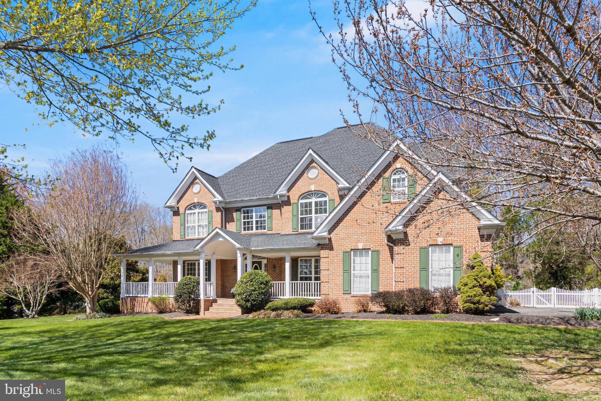 HILLENDALE - Residential