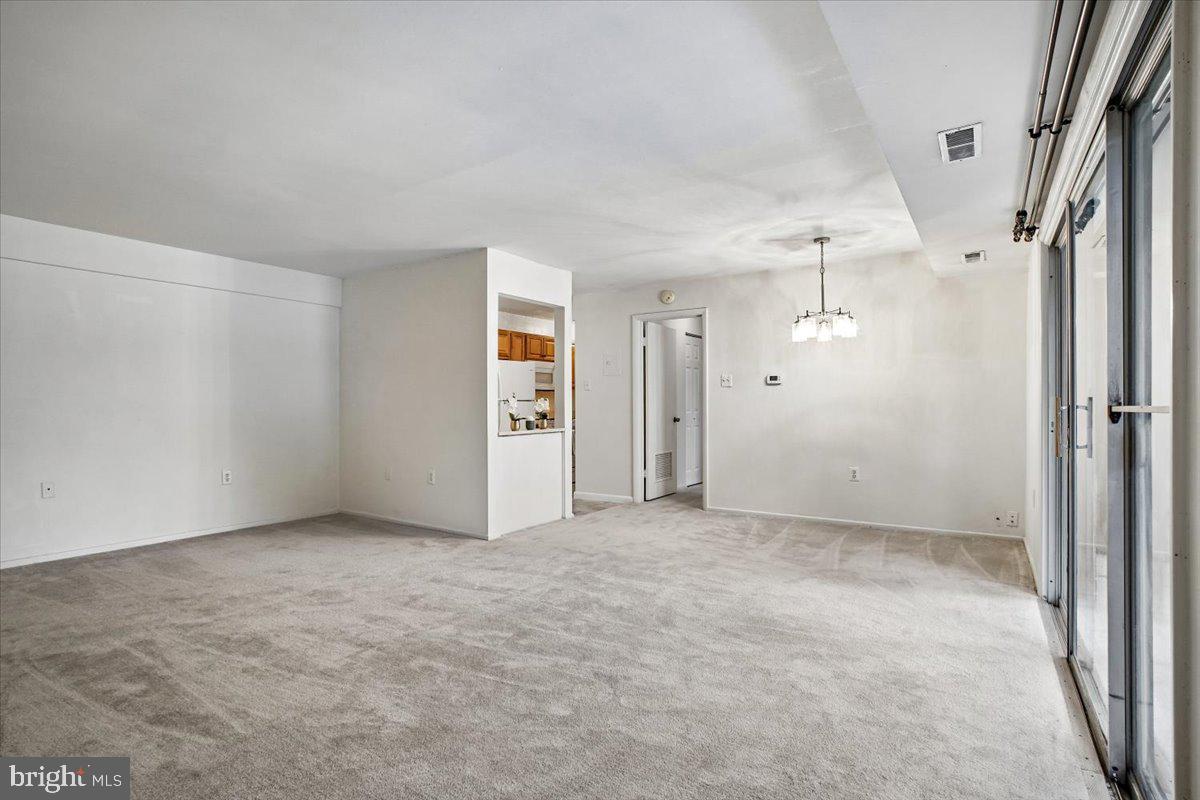 PARK TERRACE - Residential