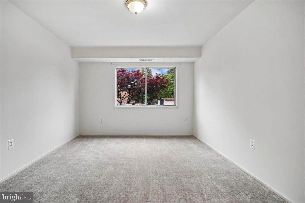 PARK TERRACE - Residential