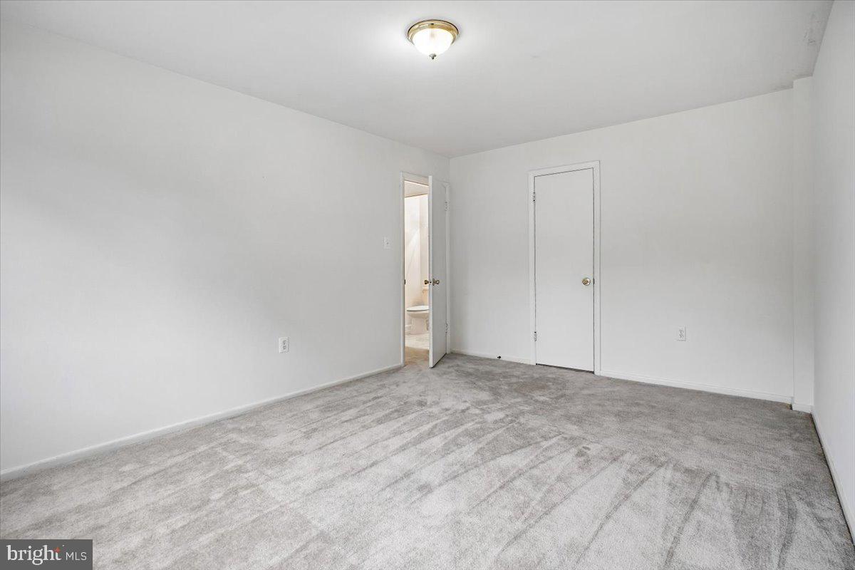 PARK TERRACE - Residential