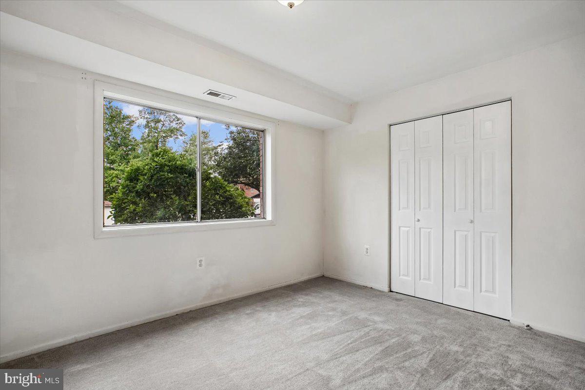 PARK TERRACE - Residential