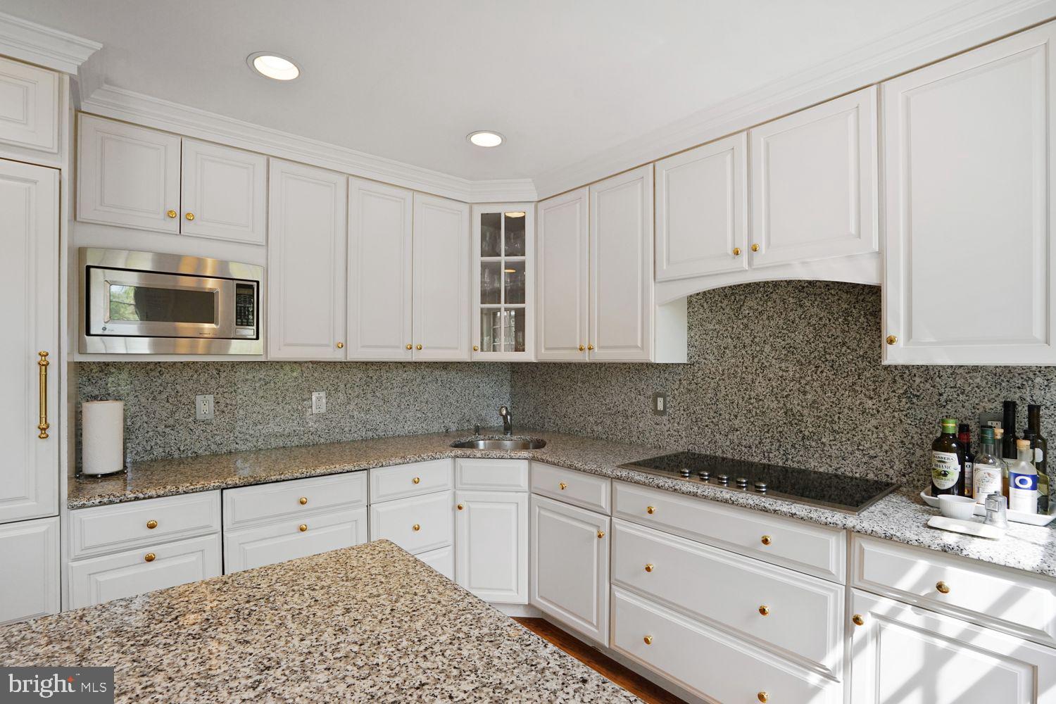 PRINCESS STREET TOWNHOUSES - Residential