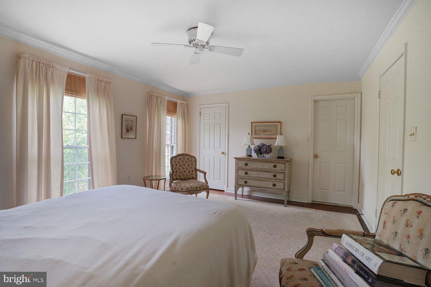 PRINCESS STREET TOWNHOUSES - Residential