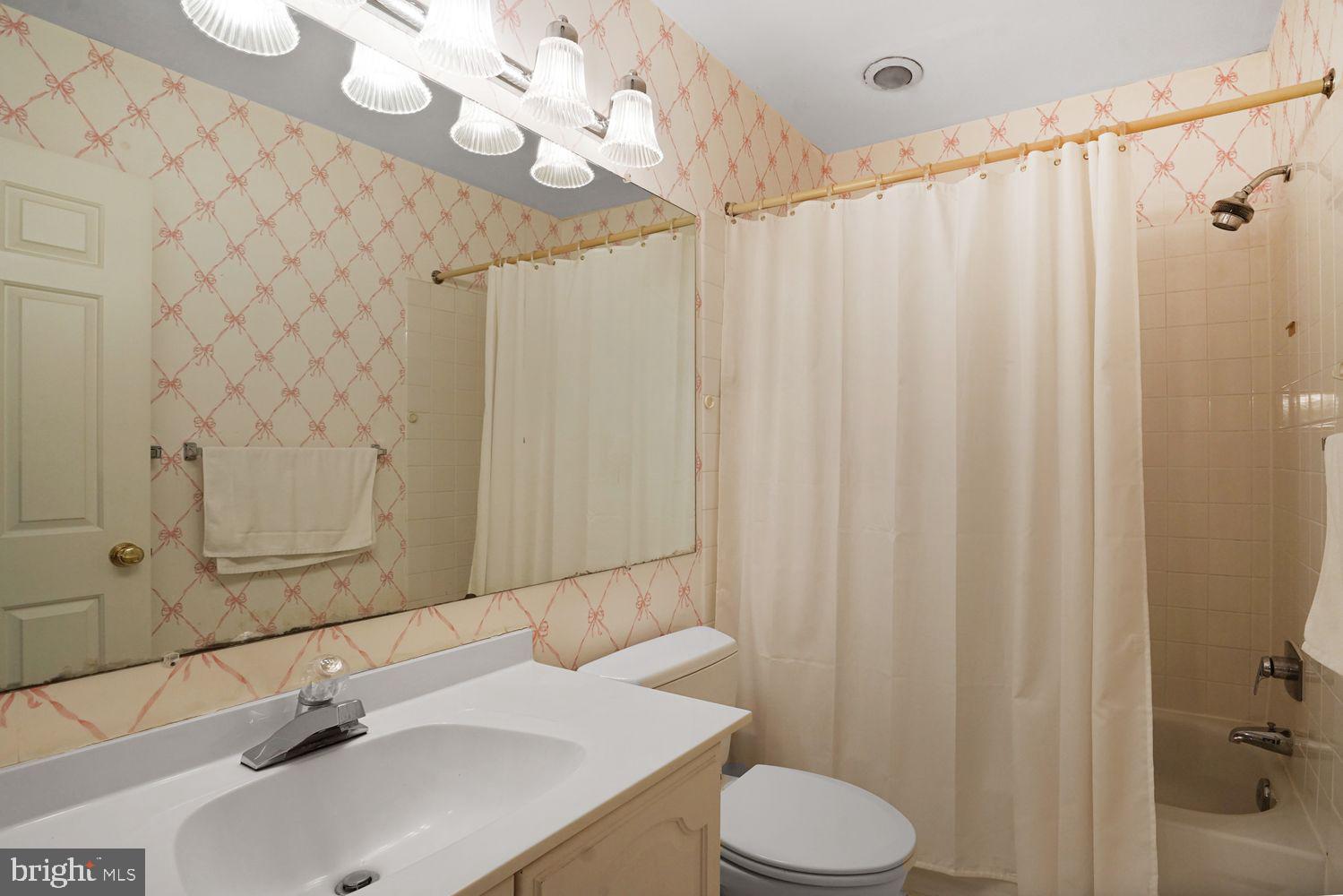 PRINCESS STREET TOWNHOUSES - Residential