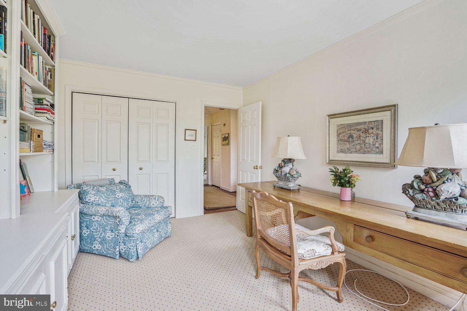 PRINCESS STREET TOWNHOUSES - Residential