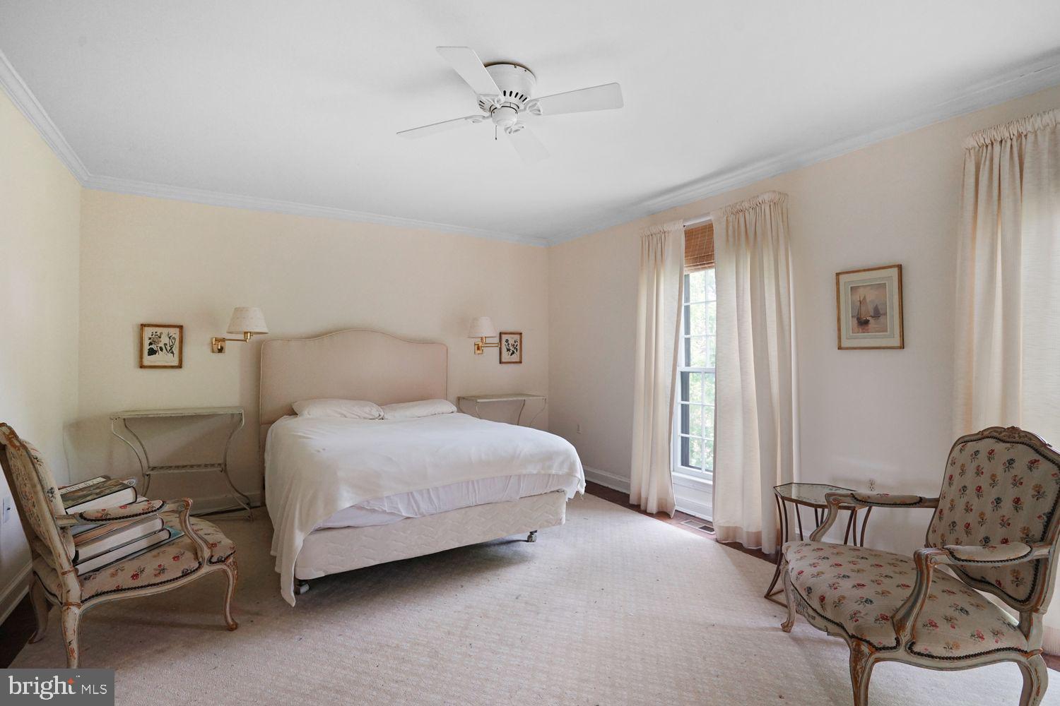 PRINCESS STREET TOWNHOUSES - Residential