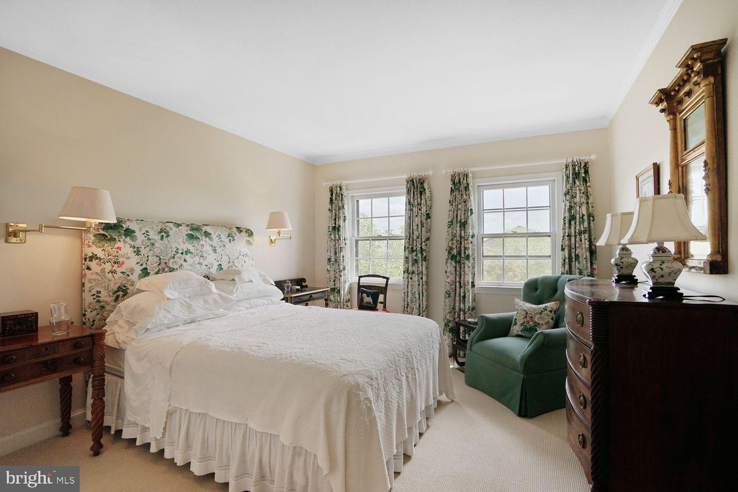 PRINCESS STREET TOWNHOUSES - Residential