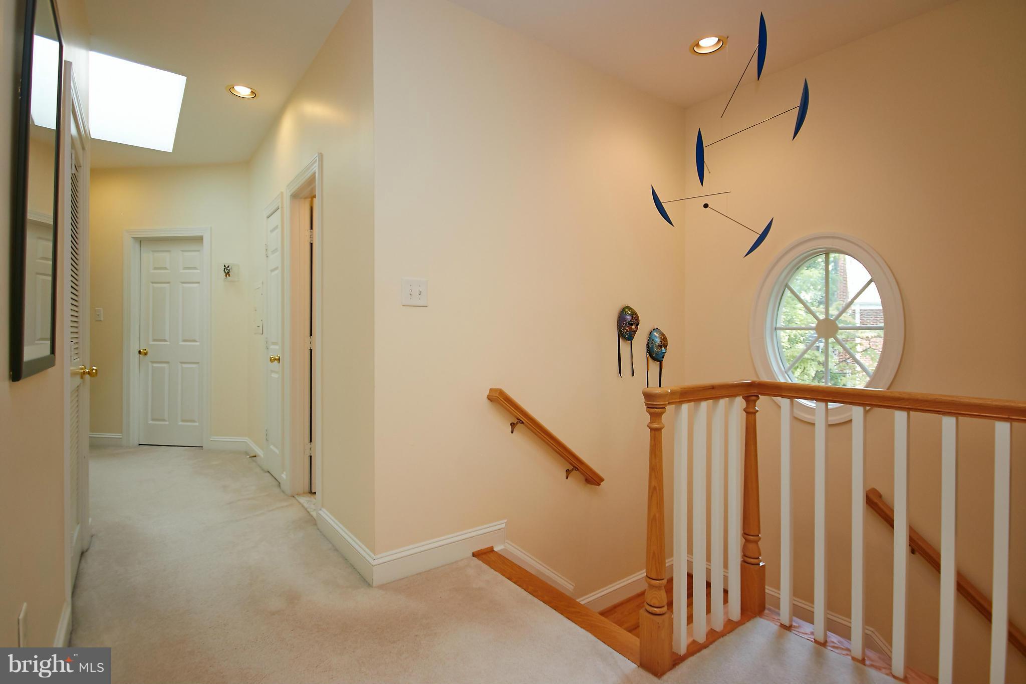 LEE HEIGHTS - Residential