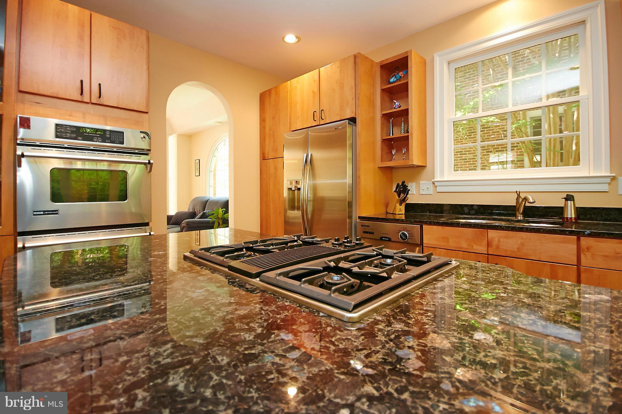 LEE HEIGHTS - Residential