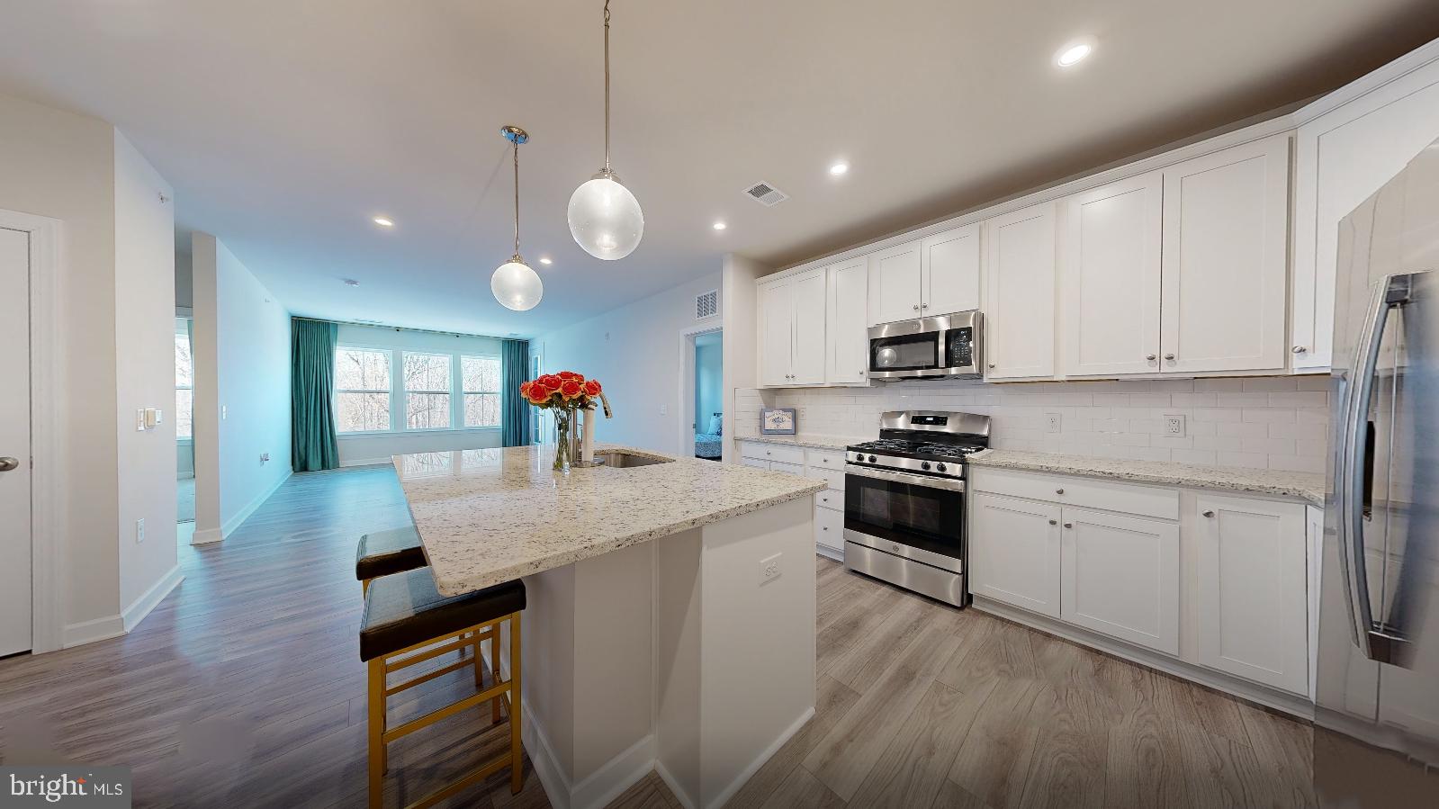 3925 FAIR RIDGE DRIVE 503