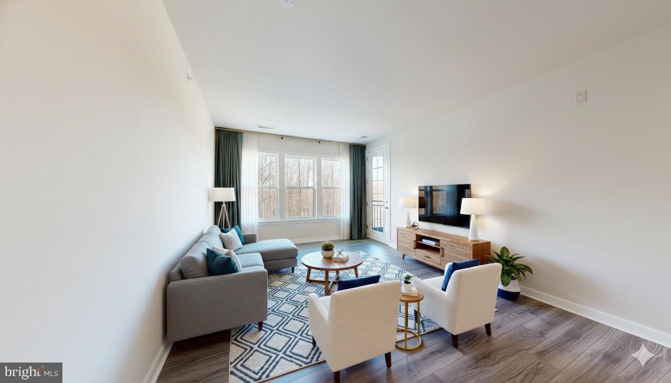 3925 FAIR RIDGE DRIVE 503