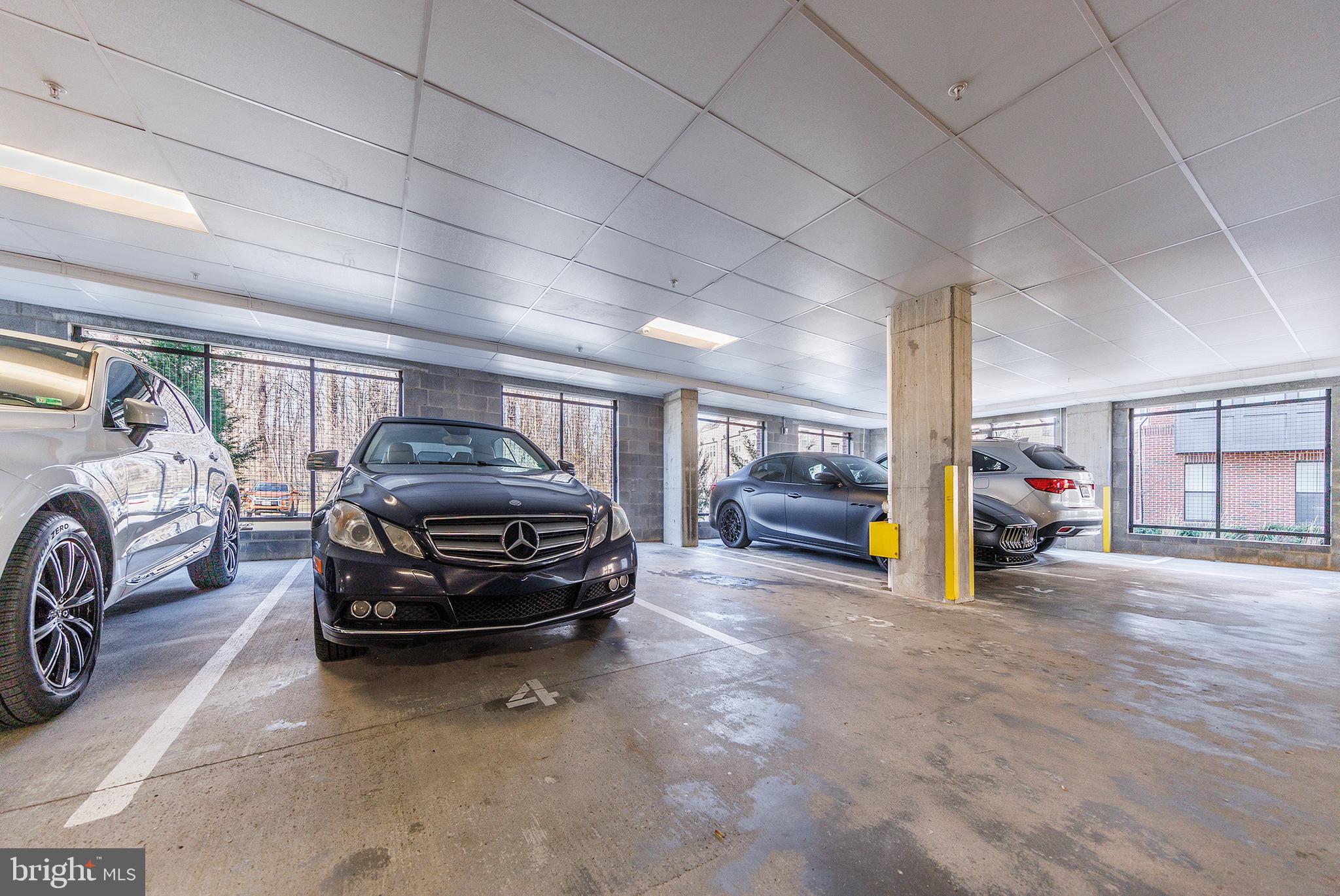 PENDER OAKS - Residential