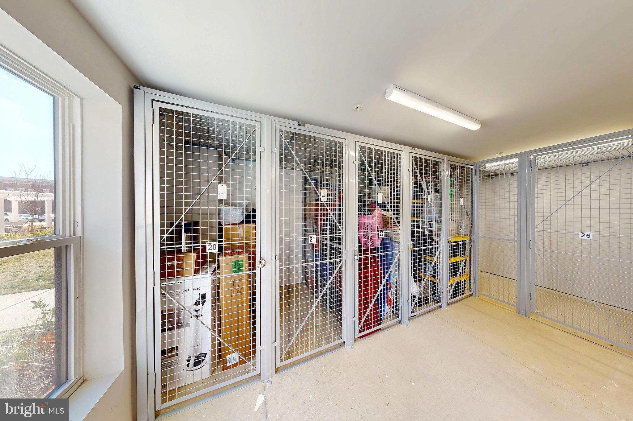 PENDER OAKS - Residential