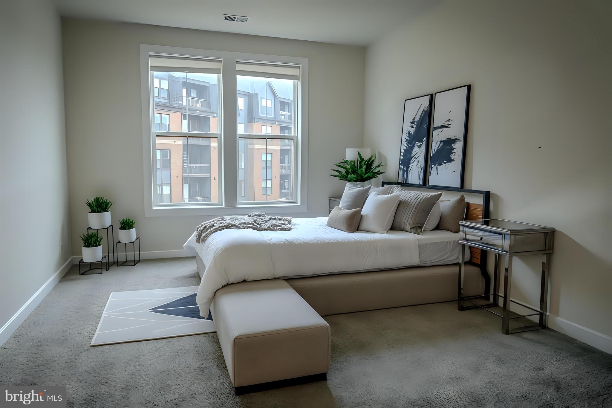 3925 FAIR RIDGE DRIVE 503