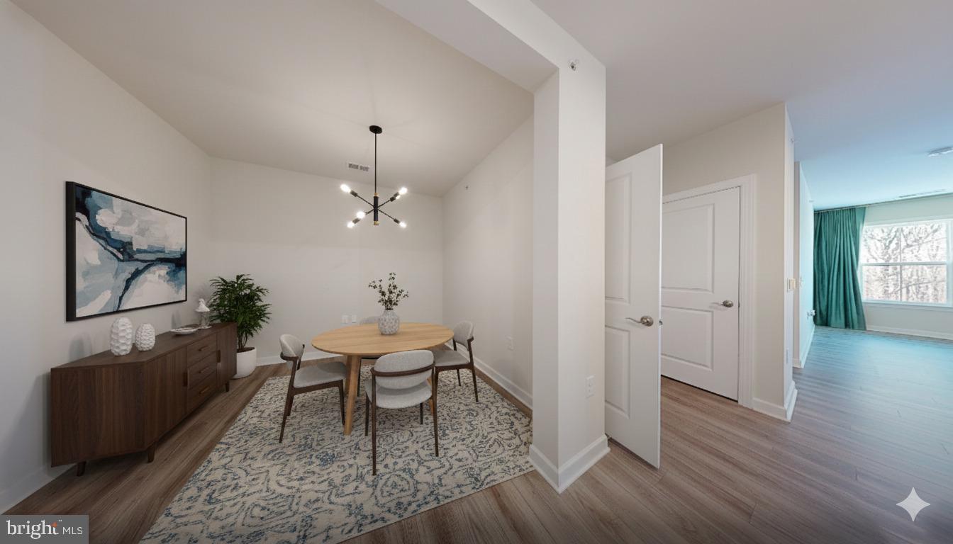 3925 FAIR RIDGE DRIVE 503