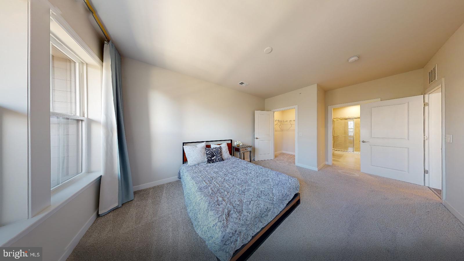 PENDER OAKS - Residential