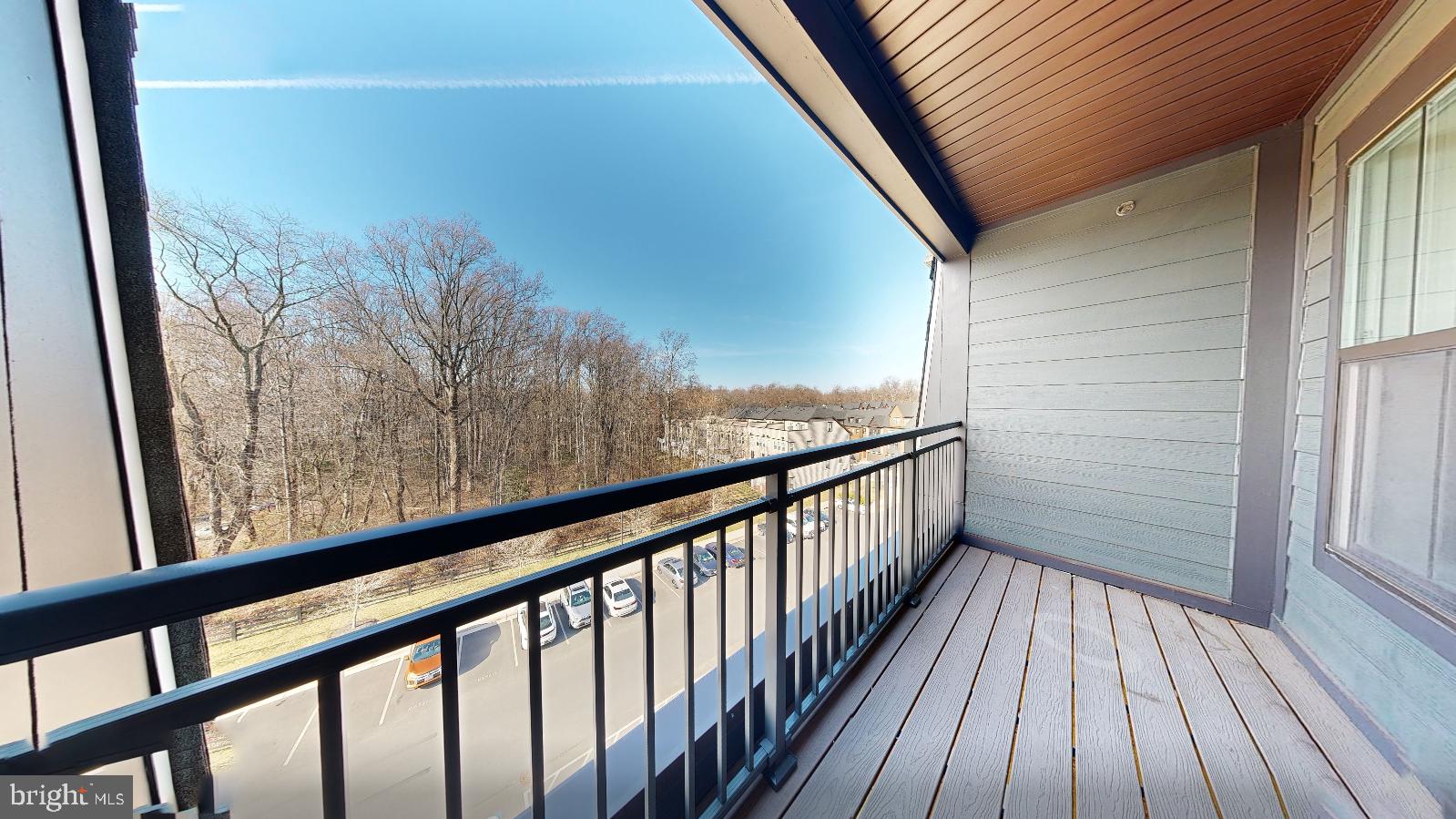 PENDER OAKS - Residential