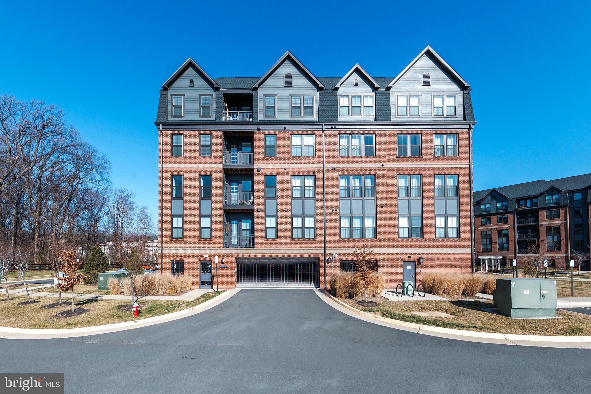 PENDER OAKS - Residential