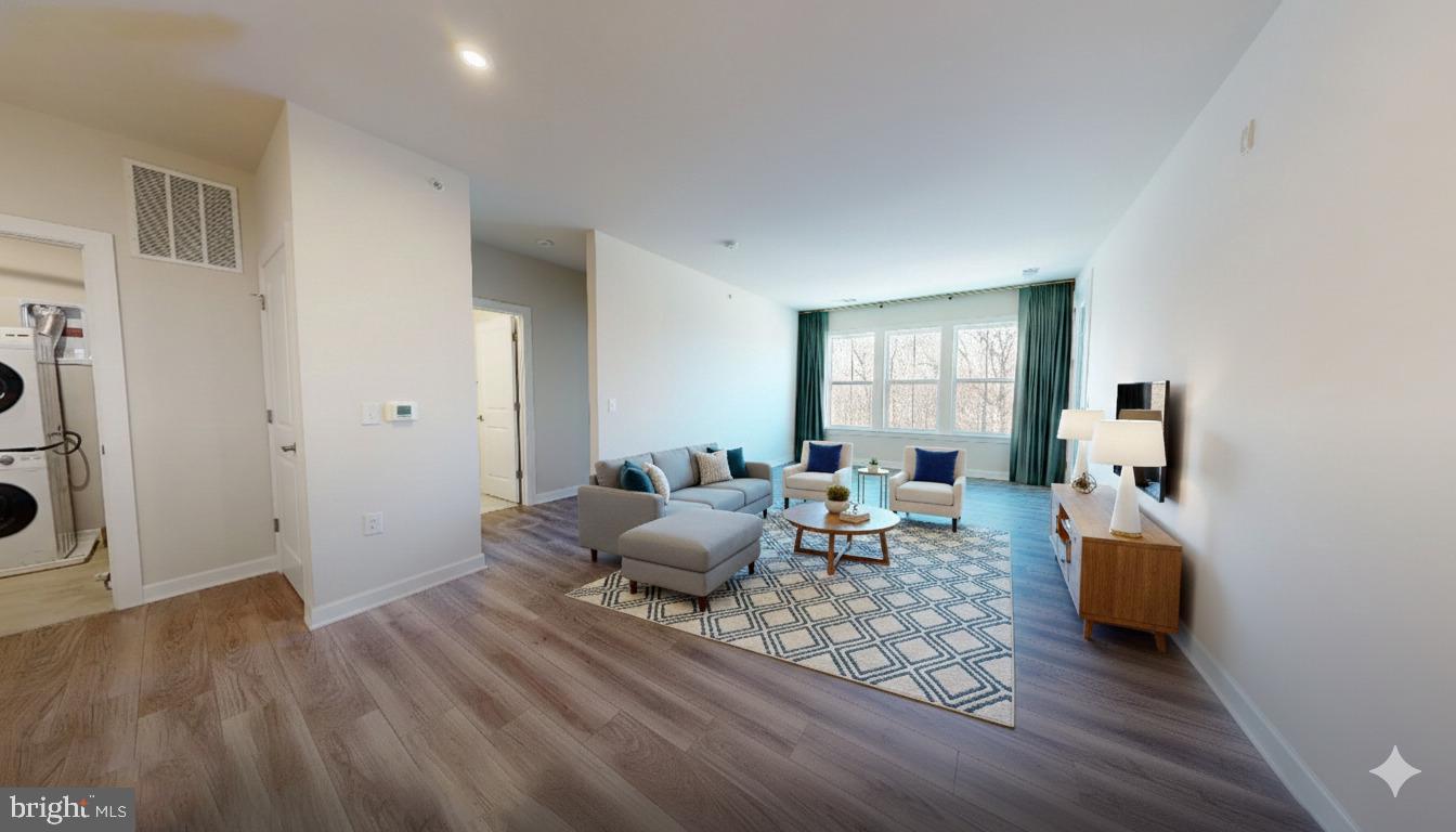 3925 FAIR RIDGE DRIVE 503