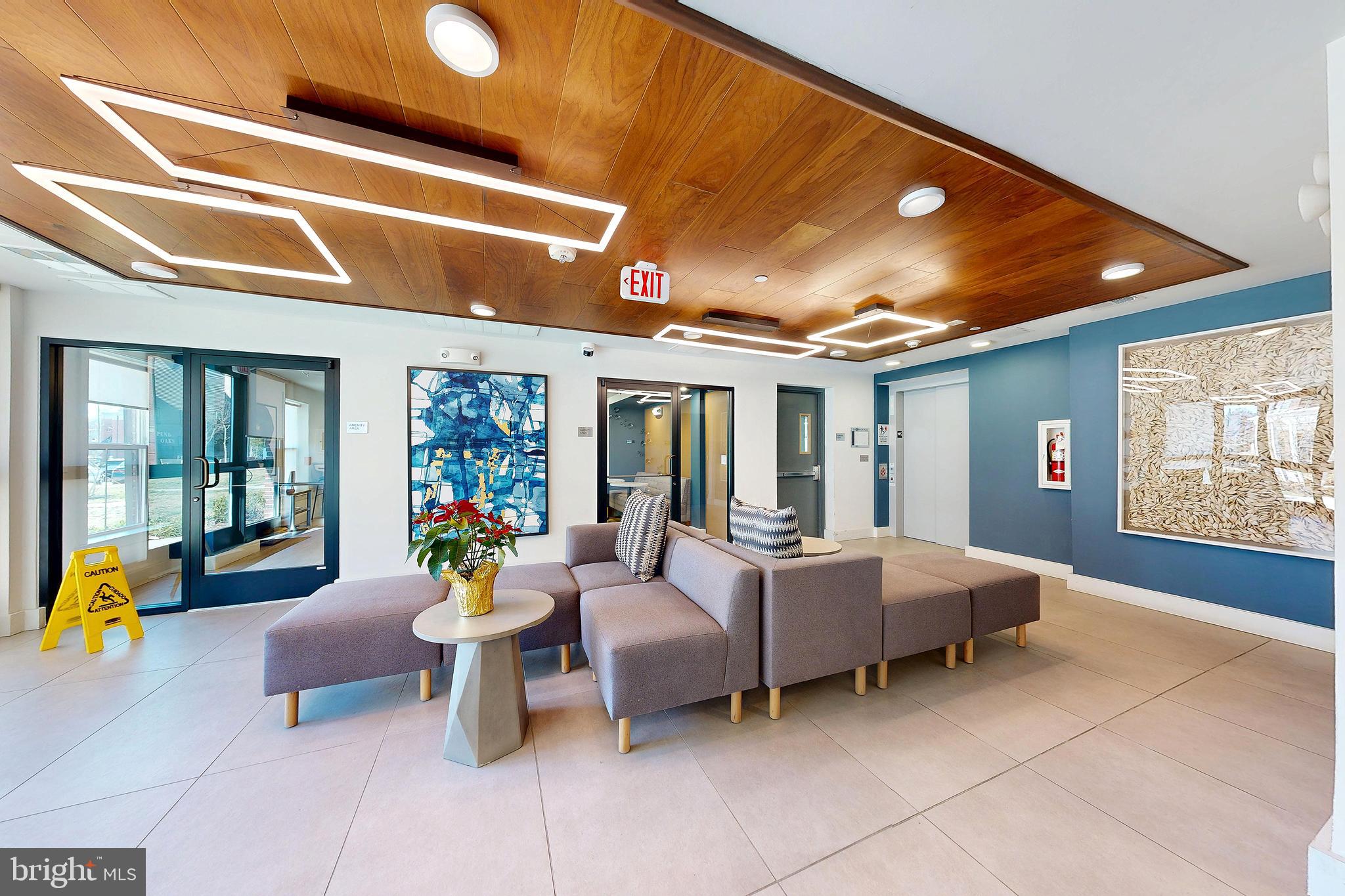 PENDER OAKS - Residential