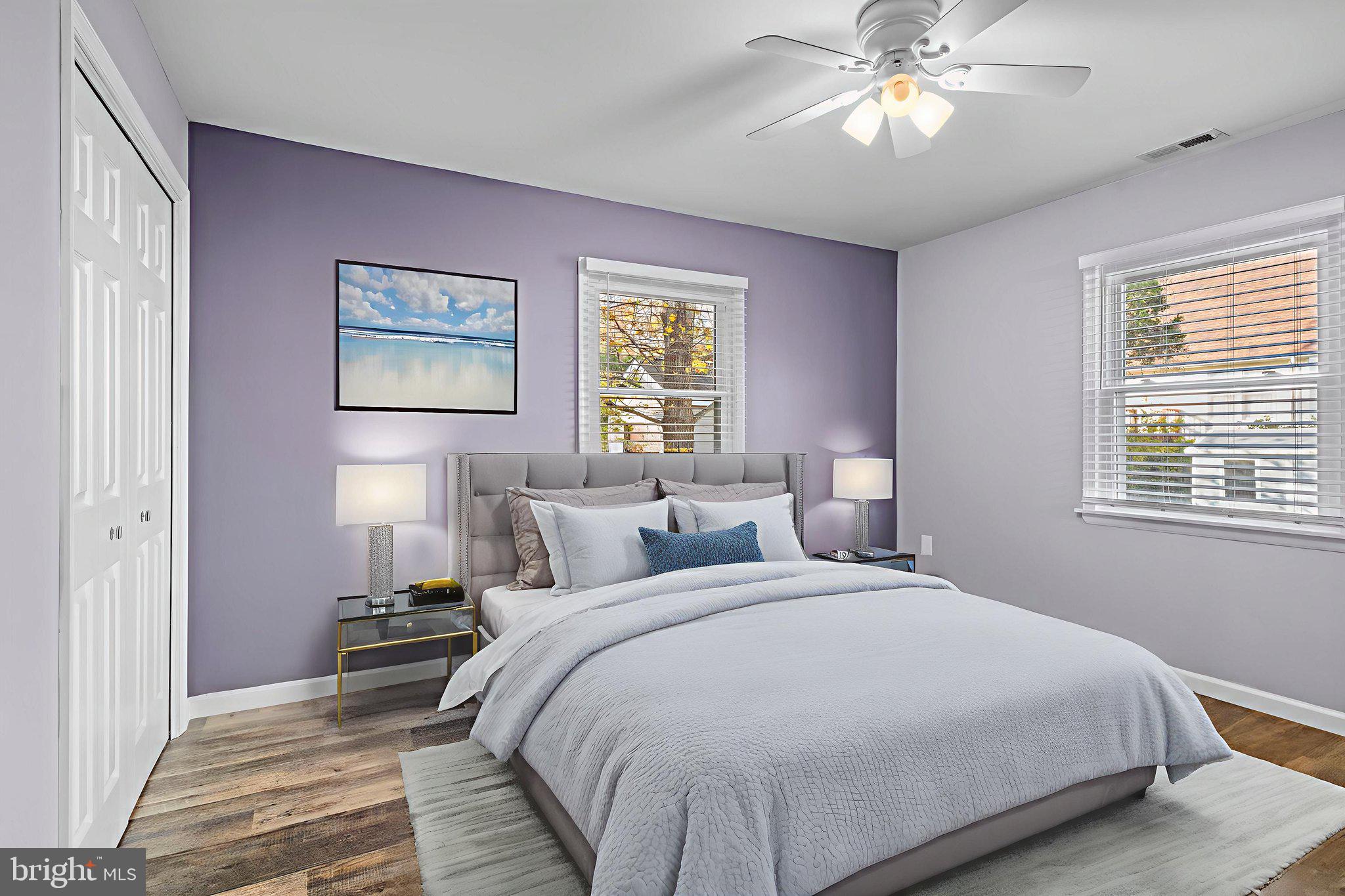 CEDARHURST ON THE BAY - Residential