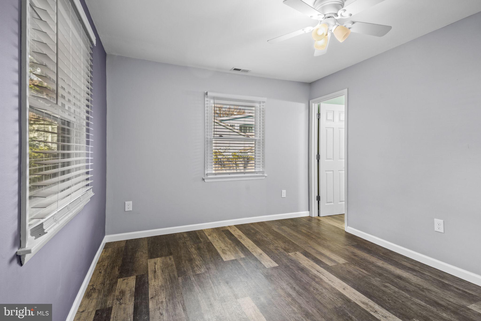 CEDARHURST ON THE BAY - Residential