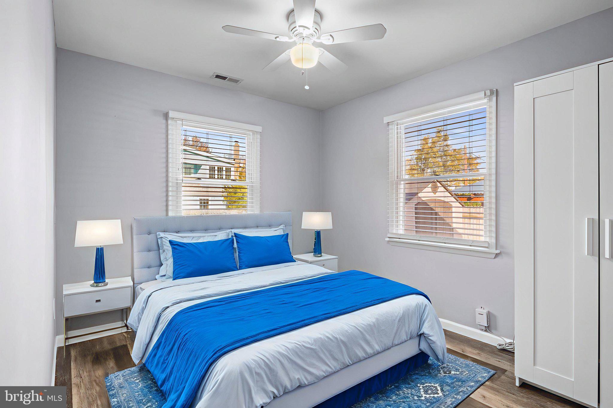 CEDARHURST ON THE BAY - Residential