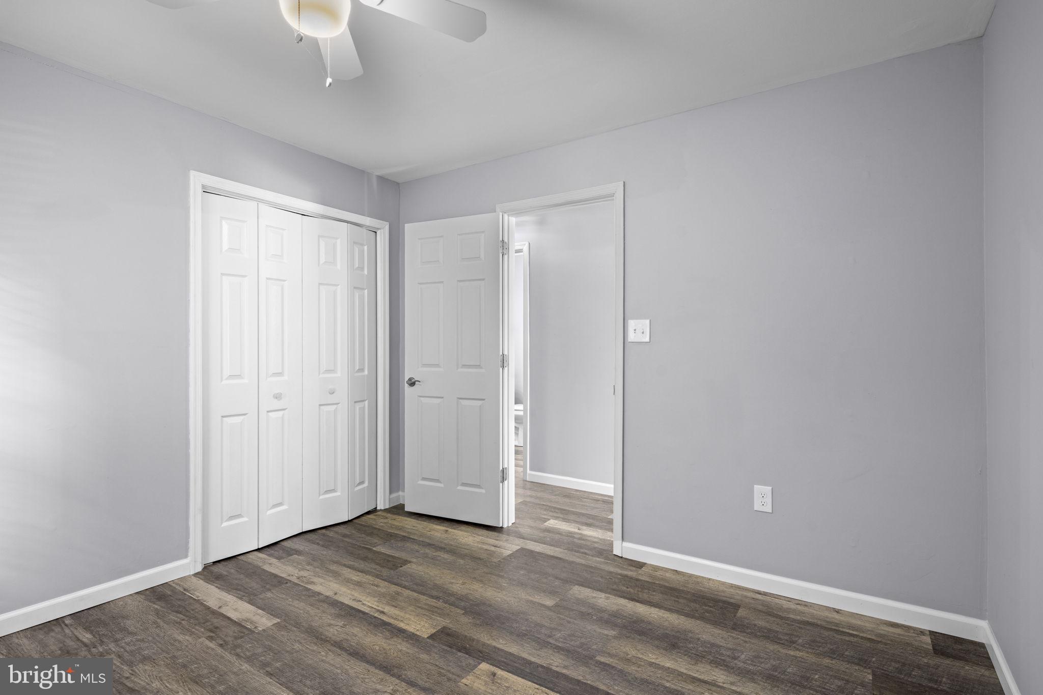 CEDARHURST ON THE BAY - Residential