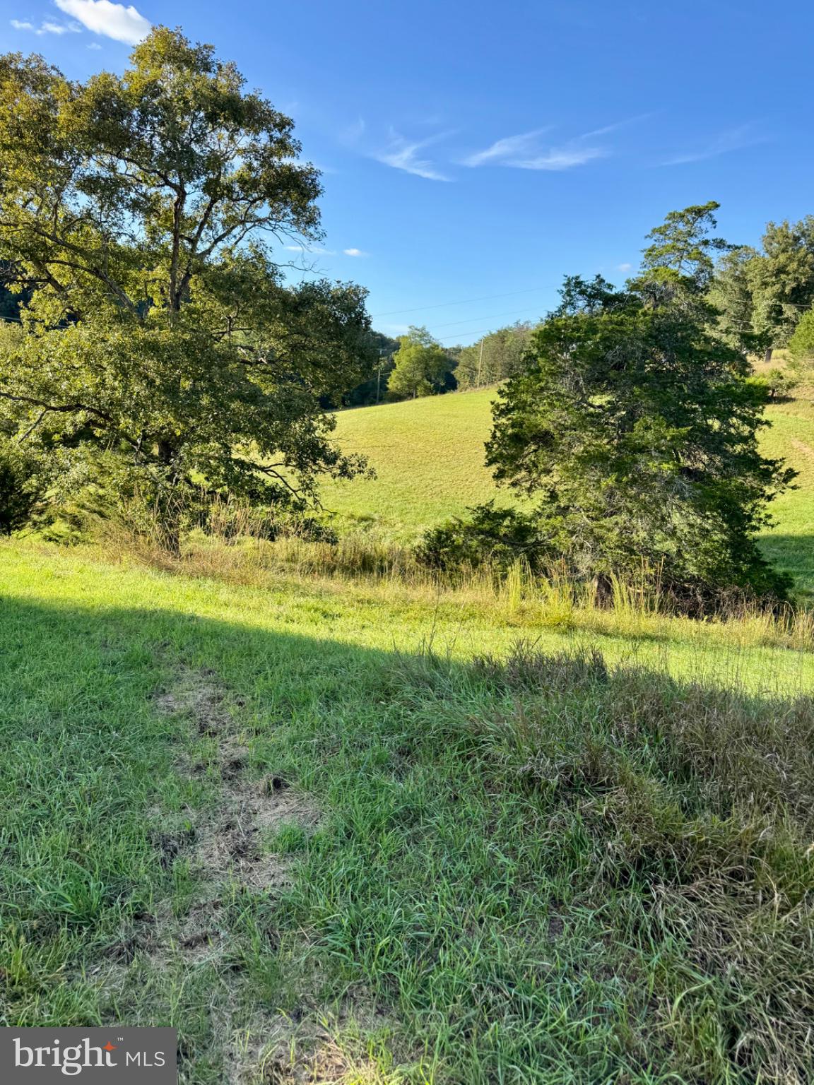 1560 S MILL CREEK ROAD