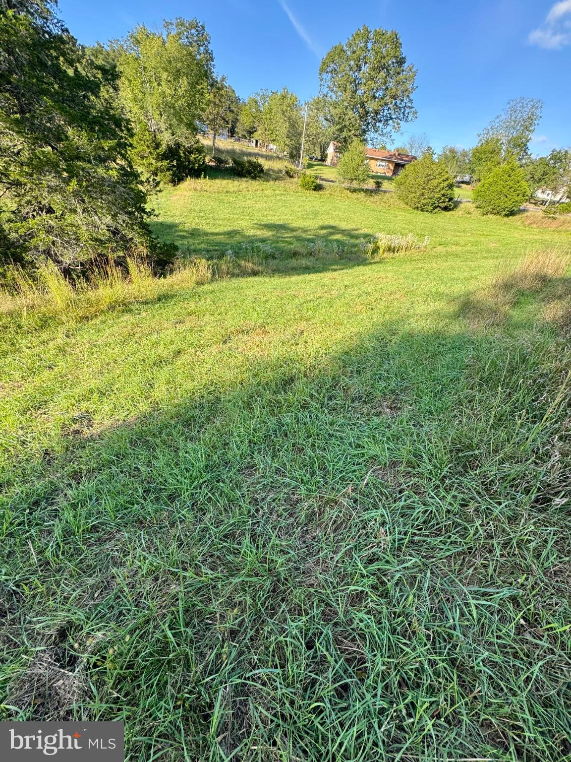 1560 S MILL CREEK ROAD