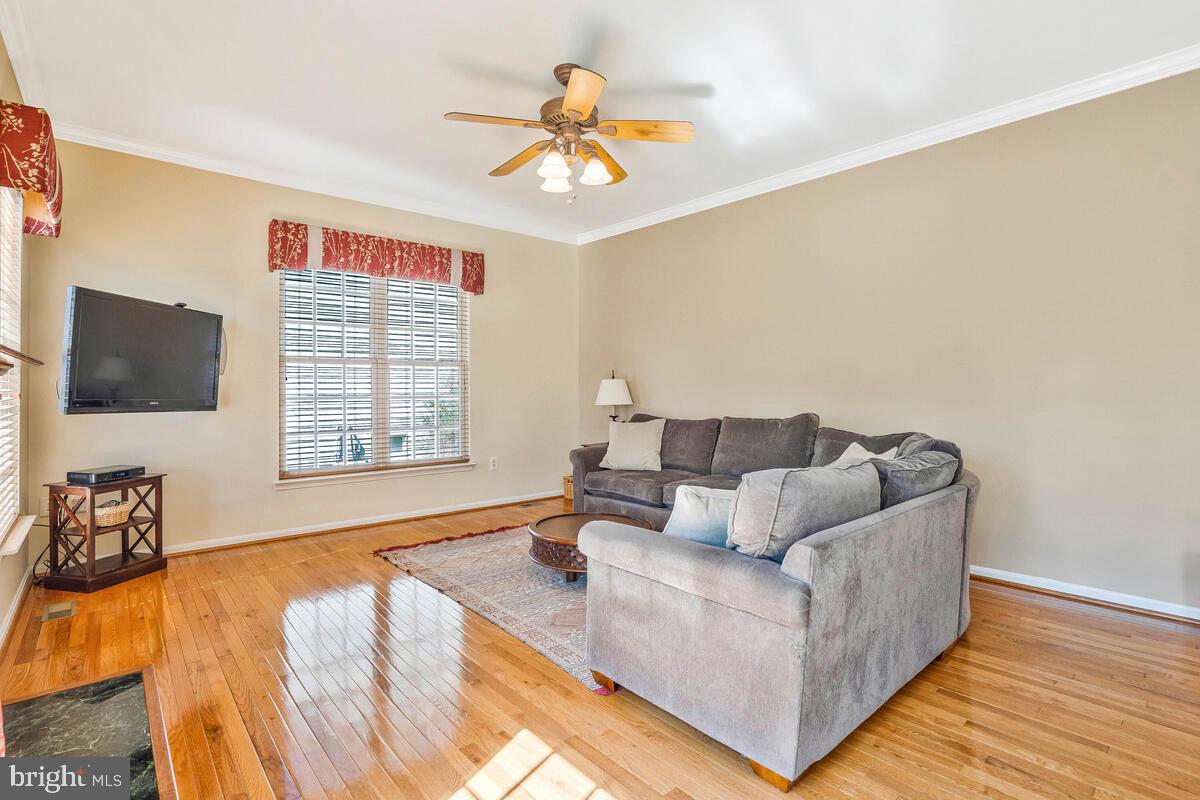 VICTORY LAKES - Residential