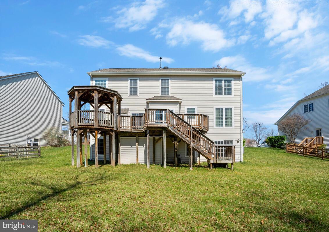 VICTORY LAKES - Residential