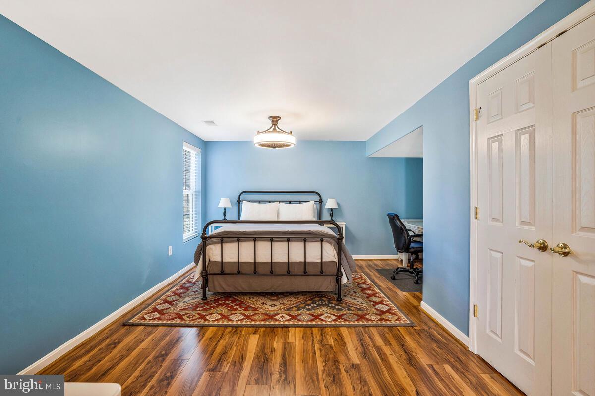 VICTORY LAKES - Residential