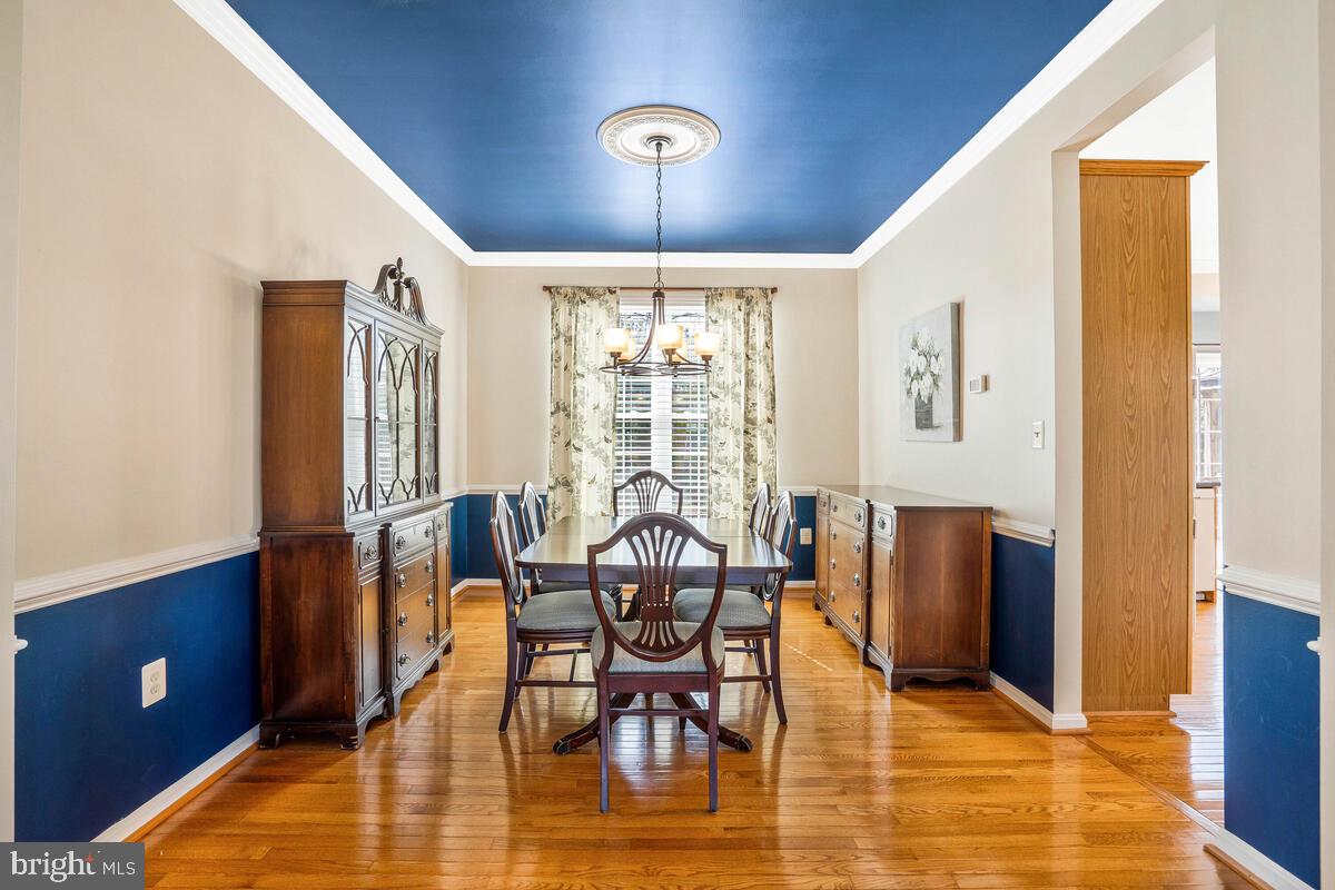 VICTORY LAKES - Residential