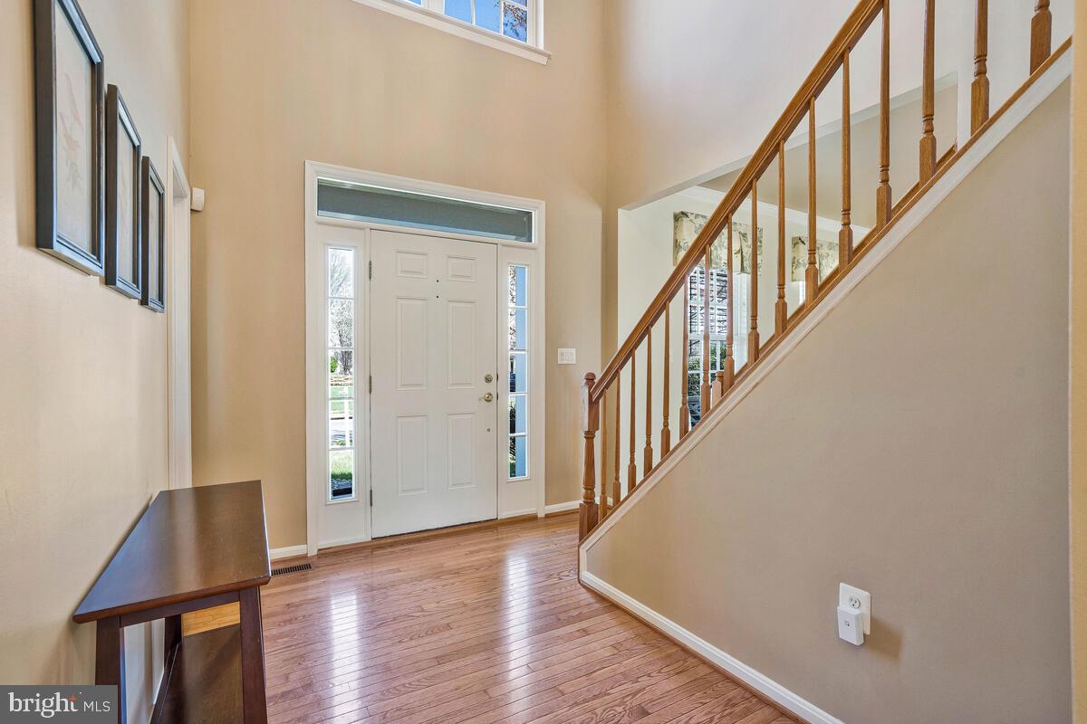 VICTORY LAKES - Residential