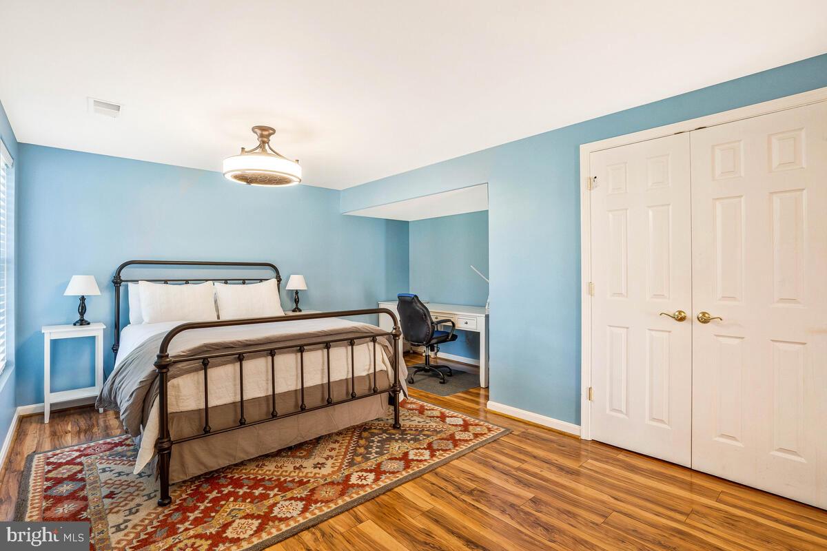 VICTORY LAKES - Residential