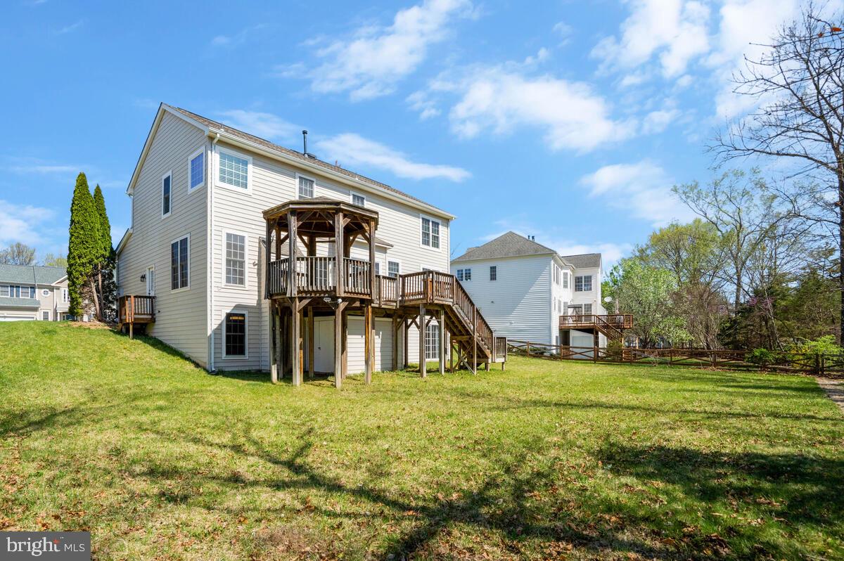 VICTORY LAKES - Residential