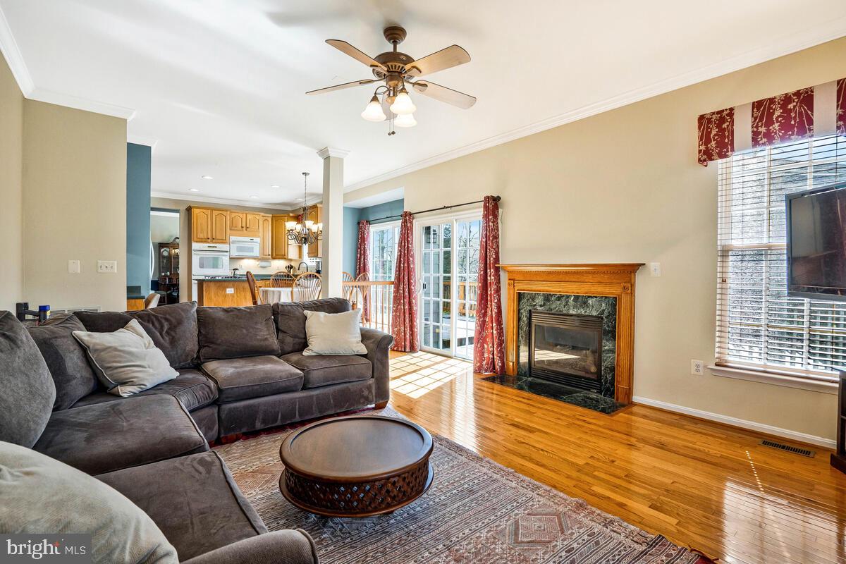 VICTORY LAKES - Residential