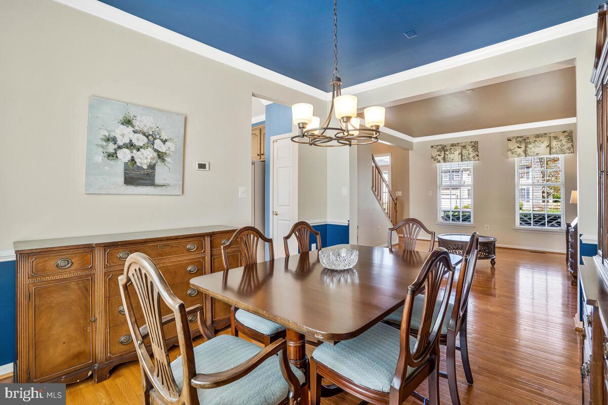 VICTORY LAKES - Residential