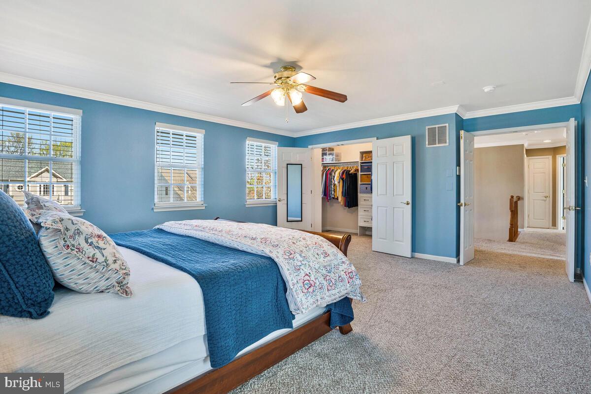 VICTORY LAKES - Residential