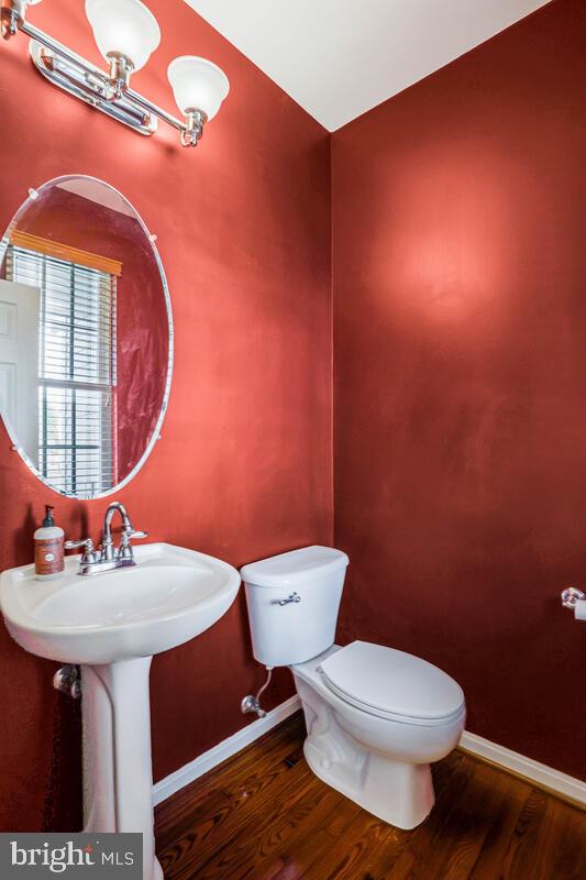 VICTORY LAKES - Residential