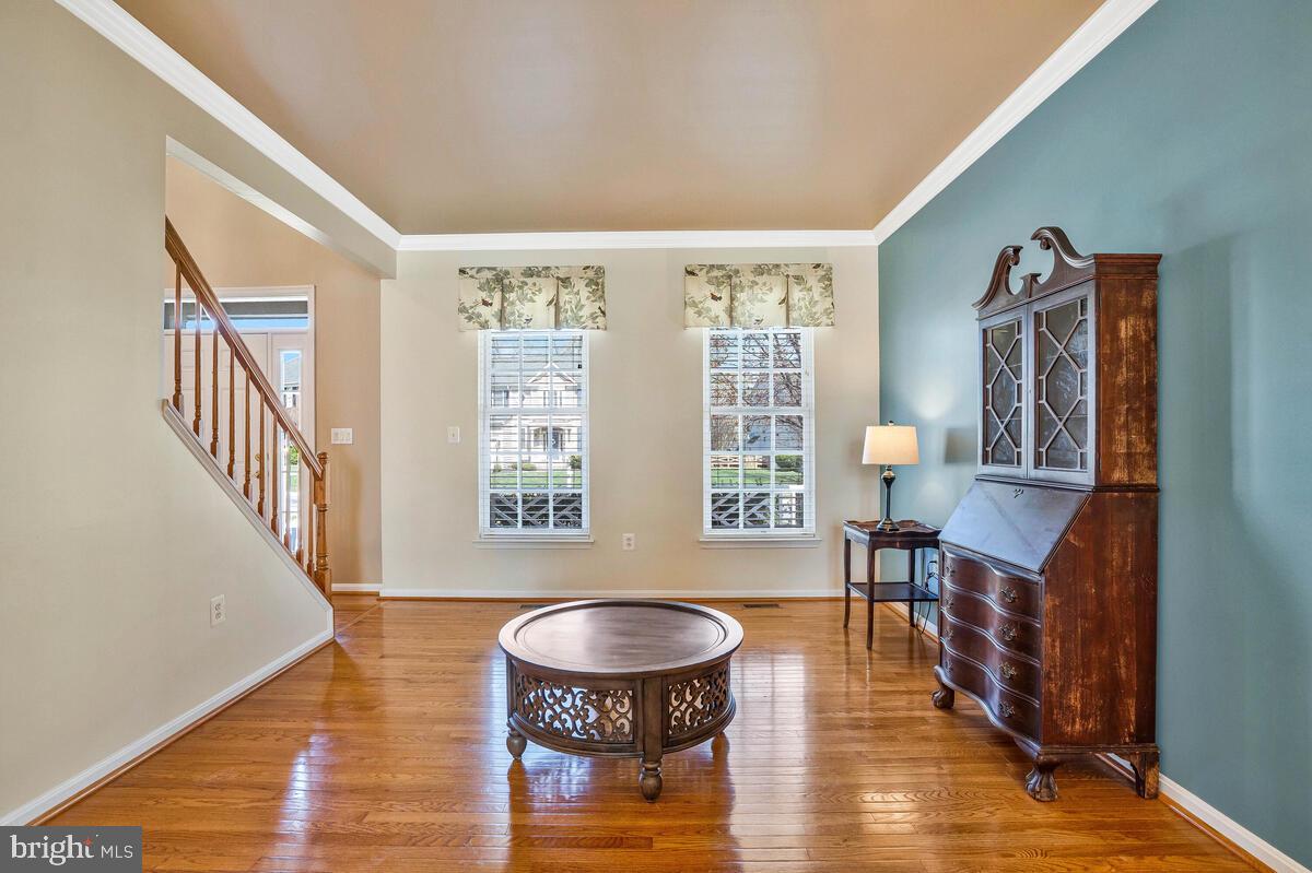 VICTORY LAKES - Residential