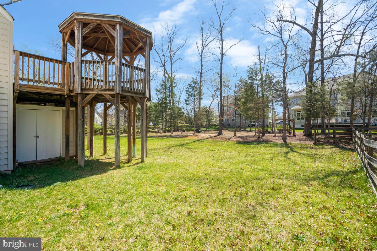 VICTORY LAKES - Residential