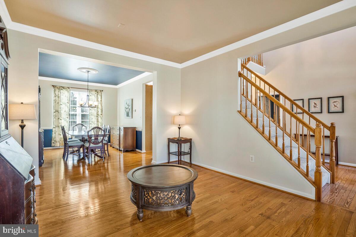 VICTORY LAKES - Residential