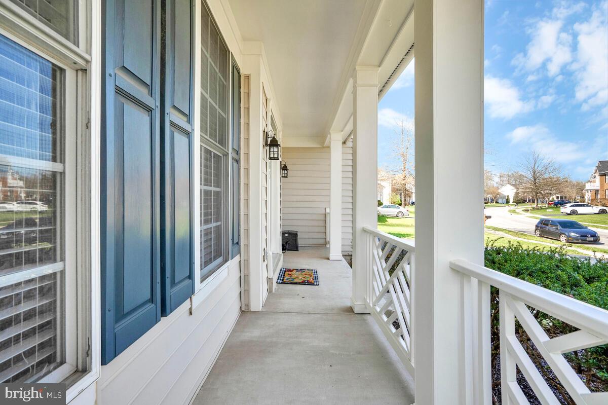 VICTORY LAKES - Residential