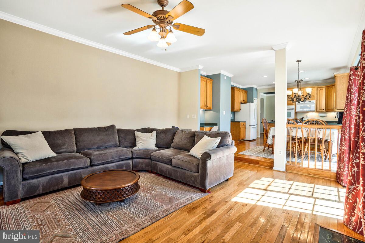 VICTORY LAKES - Residential