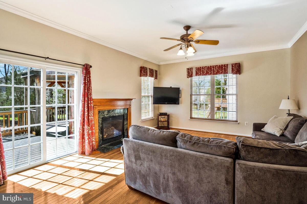 VICTORY LAKES - Residential