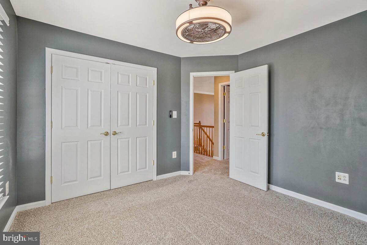 VICTORY LAKES - Residential