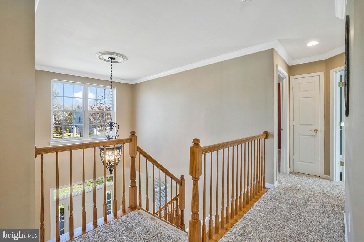 VICTORY LAKES - Residential