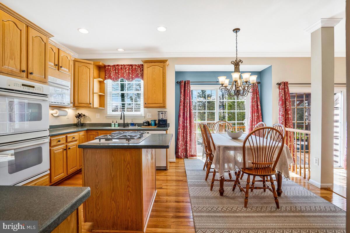 VICTORY LAKES - Residential